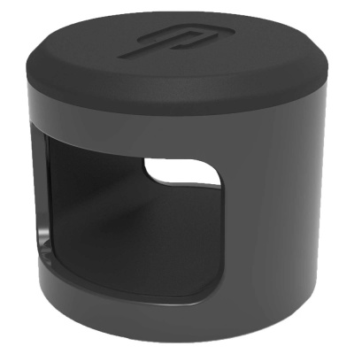 Hiplok Ankr Maximum Security Ground And Wall Anchor For Bikes