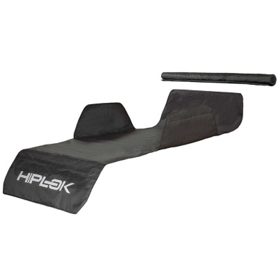 Hiplok Ride Shield