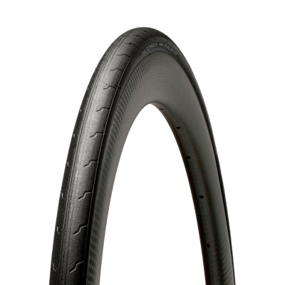 Hutchinson Challenger Tubeless Ready Road Tyre
