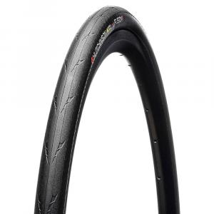 Hutchinson Fusion 5 Performance 11 Storm HS TR Clincher Road Tyre