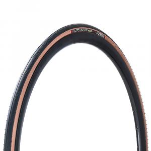 Hutchinson Fusion 5 Performance 11Storm Clincher Road Tyre