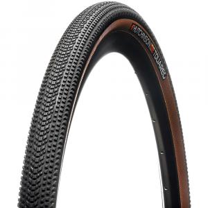 Hutchinson Touareg Gravel Clincher Tyre