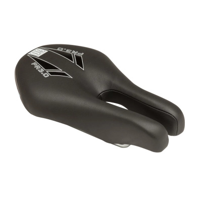 ISM PR 3.0 Saddle