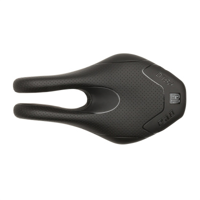 ISM PS 1.0 Saddle