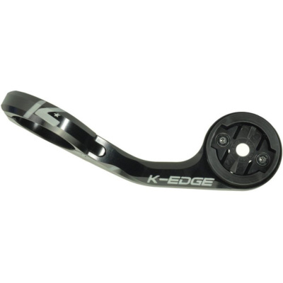 K-Edge Garmin Max Mount 31.8mm