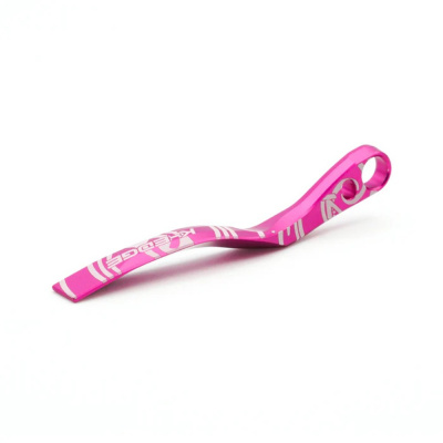 K-Edge Pro Braze-On Limited Edition Chain Catcher