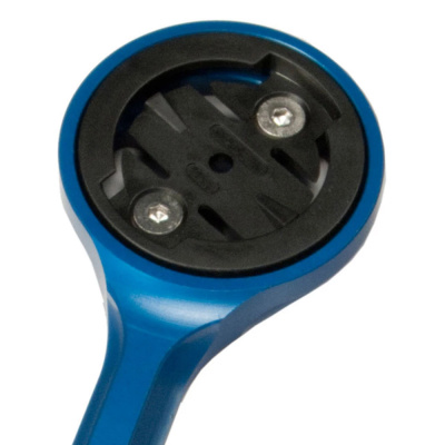 K-Edge Replacement Insert/Adaptor for Garmin Computer