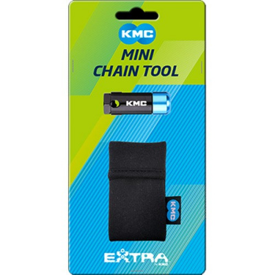 KMC Mini Chain Tool