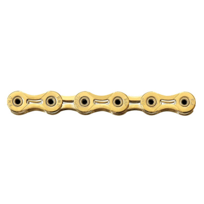 KMC X10 114L 10-Speed Bicycle Chain