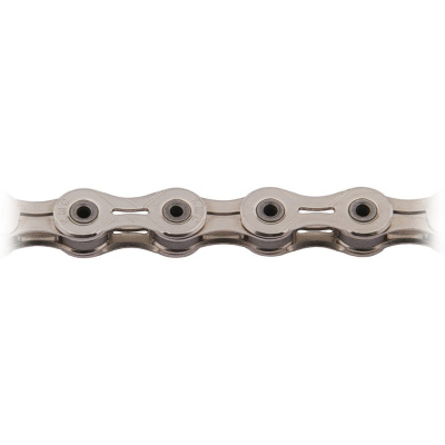 KMC X10SL 10-Speed Chain