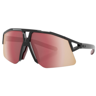 KOO Hype Strada Bianche Sunglasses