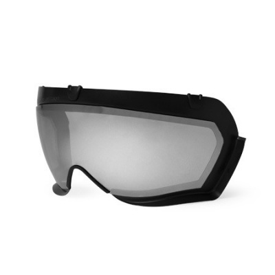 Kask Aero Pro Clear Visor