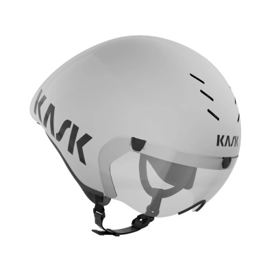 Kask Bambino Pro Evo Cycling Helmet