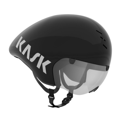 Kask Beluga TT Helmet