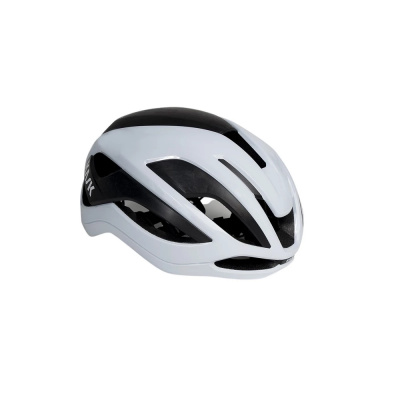 Kask Elemento WG11 Road Cycling Helmet