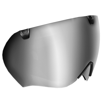 Kask Mirror Visor for Bambino Pro Helmet