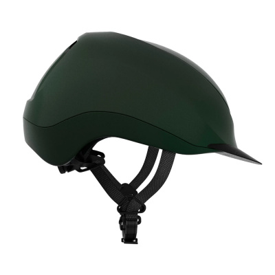 Kask Moebius WG11 Cycling Helmet