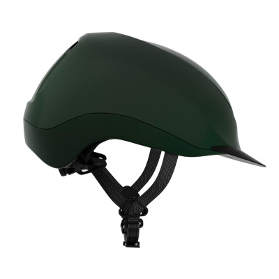 Kask Moebius WG11 Helmet