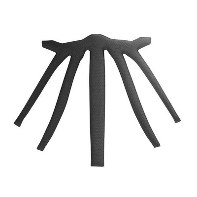 Kask Mojito3 Cycling Helmet Replacement Pad