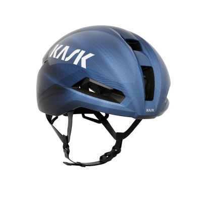 Kask Nirvana WG11 Aero Road Cycling Helmet