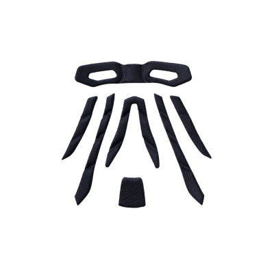 Kask Protone Icon Replacement Pads