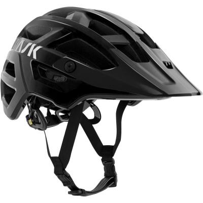 Kask Rex MTB Helmet