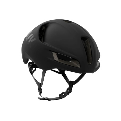Kask Utopia Y Carbon Road Cycling Helmet