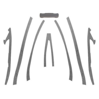 Kask Valegro Helmet Pads