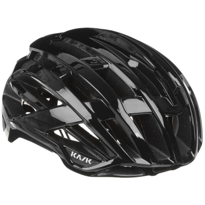 Kask Valegro WG11 Road Cycling Helmet