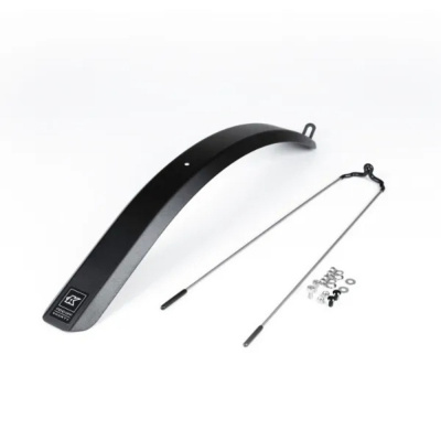 Kinesis Fend Off Shorty Mudguard