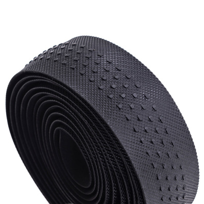 Kinesis Grip Bar Tape