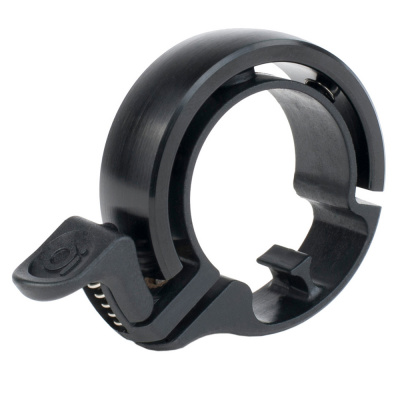 Knog Oi Classic Bell - Large