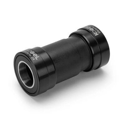 Kogel BB30 Bottom Bracket - BB30