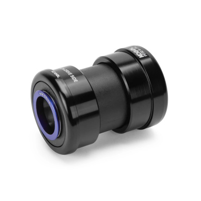 Kogel BB30 Bottom Bracket - BB30A