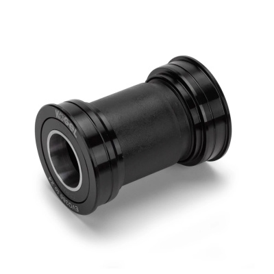 Kogel Bottom Bracket - BB386EVO