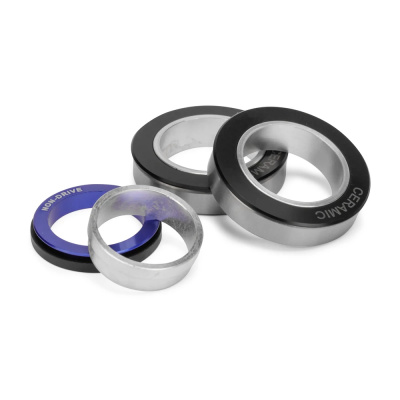 Kogel Bottom Bracket - BB90