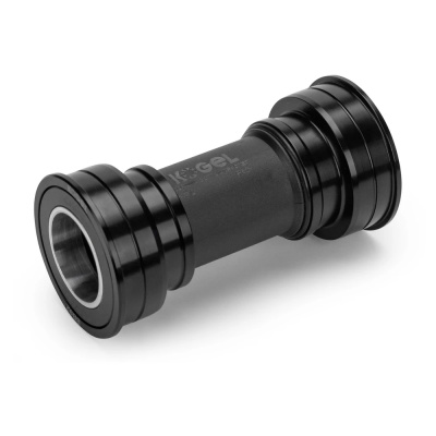 Kogel Bottom Bracket - BB92