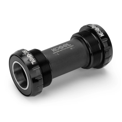 Kogel Bottom Bracket - BSA