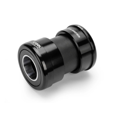 Kogel Bottom Bracket - PressFit 30 Asymetric (Cannondale)