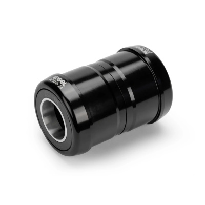 Kogel Bottom Bracket - PressFit 30