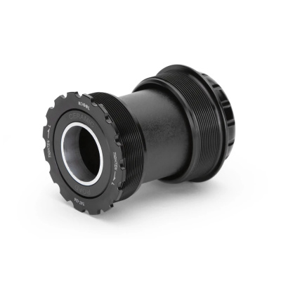 Kogel Bottom Bracket - T47 Asymmetric Bottom Bracket