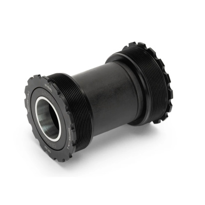 Kogel Bottom Bracket - T47