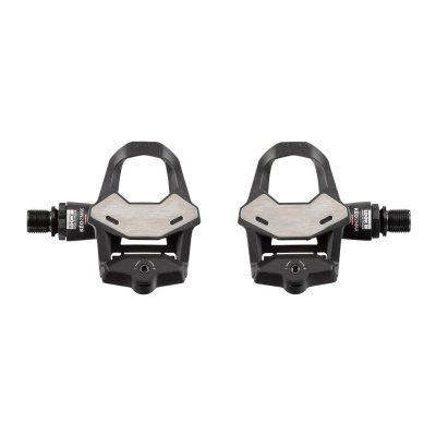 LOOK Keo 2 Max Carbon Road Pro Team Edition Bike Pedals
