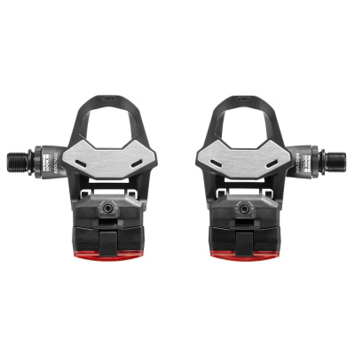 LOOK Keo 2 Max Vision Road Bike Pedals