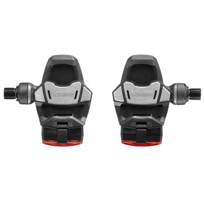 LOOK Keo Blade Carbon Ceramic Vision Road Bike Pedals