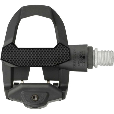 LOOK Keo Classic 3 Bike Pedals