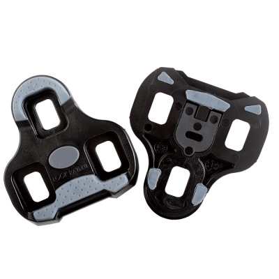 LOOK Keo Grip Cleats