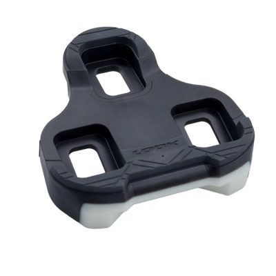 LOOK Keo Grip Cleats