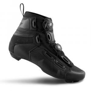 Lake CX145 Winter Road Shoes