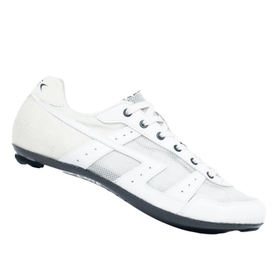 Lake CX20R Road Shoes